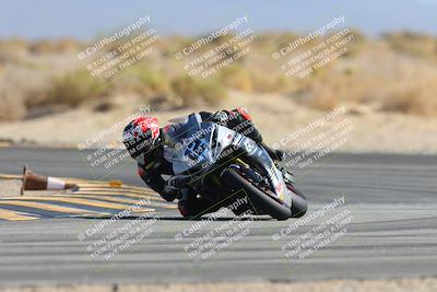 media/Nov-15-2024-CVMA Friday Practice (Fri) [[b142d29251]]/1-Group 1/Session 4 (Turn 16)/